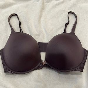 Victoria Secret Push Up Bra